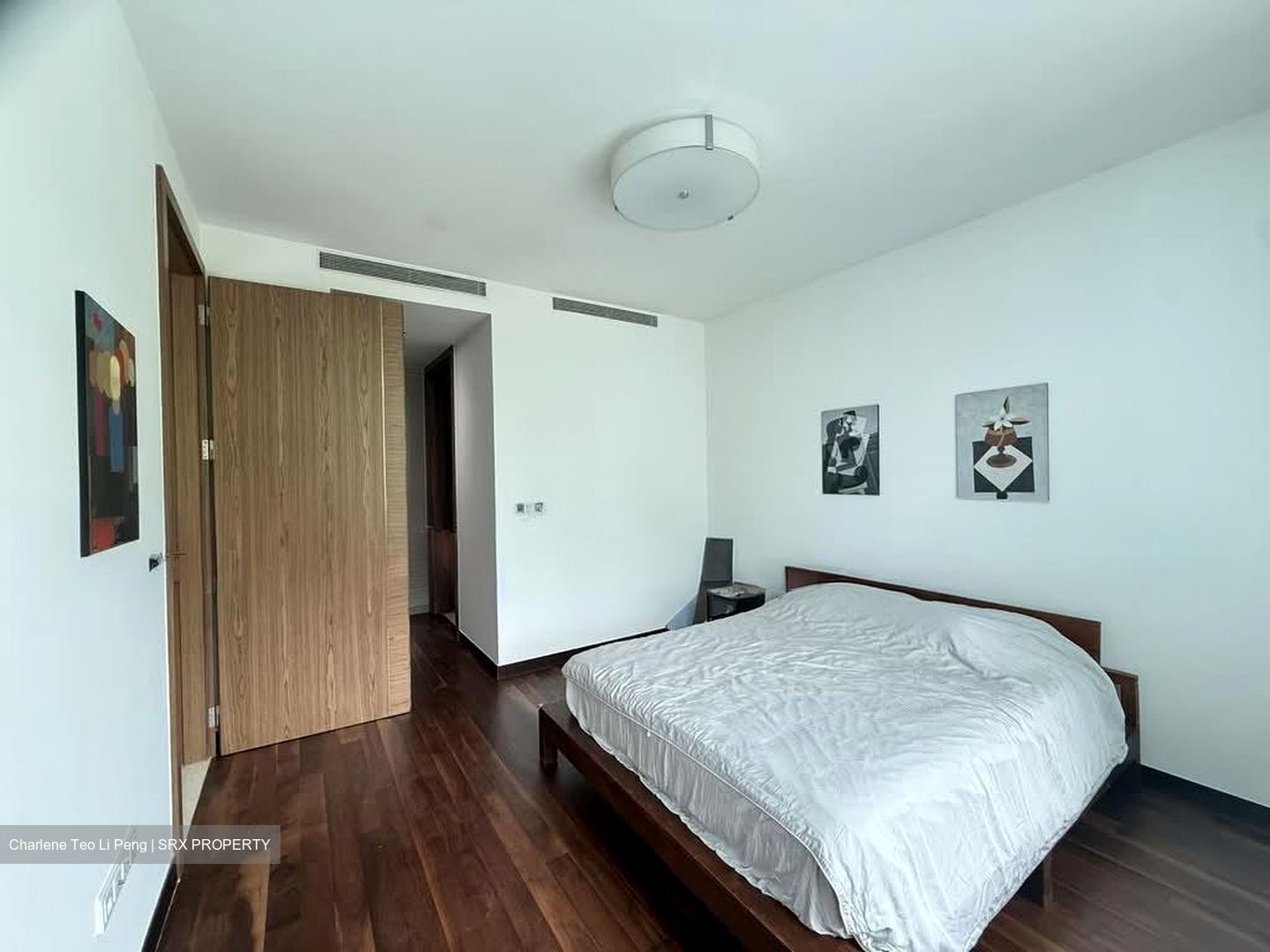 Volari (D10), Condominium #542661091